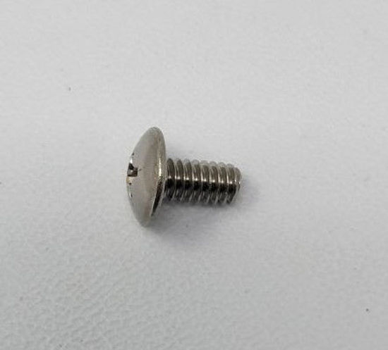 Picture of NEW LEADER 56258 CHAIN SHIELD TRUSSHEAD SCREW